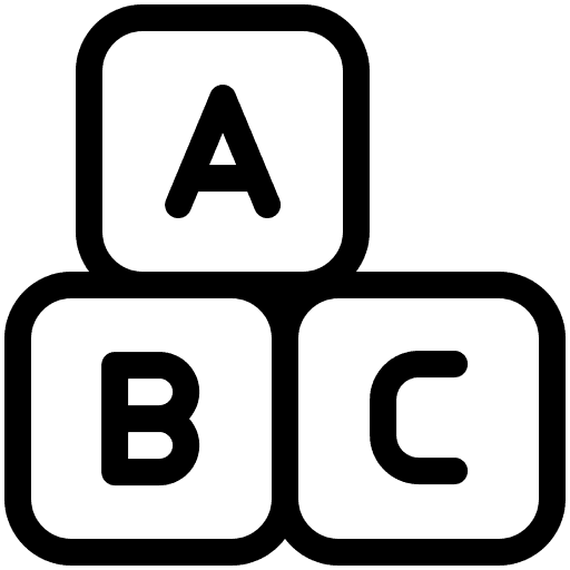 Pre-School Within the Township